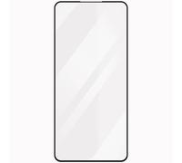 Avizar Verre Trempé pour Edge 40 Neo Dureté 9H Anti-rayures Incurvé 3D
