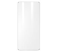 Avizar Verre Trempé pour Fairphone 5 Dureté 9H Anti-rayures Transparent