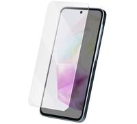 Avizar Verre Trempé pour Galaxy A36 et A56 Dureté 9H Anti-rayures