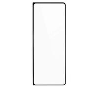 Avizar Verre Trempé pour Galaxy Z Fold 8 Ultra Écran Externe Full Glue