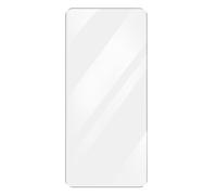 Avizar Verre Trempé pour Google Pixel 8 Dureté 9H Anti-rayures Transparent
