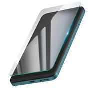 Avizar Verre Trempé pour Google Pixel 9a Dureté 9H Anti-rayures Biseauté