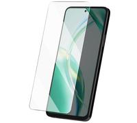 Avizar Verre trempé pour Honor 200 Smart Dureté 9H Anti-rayure Biseauté