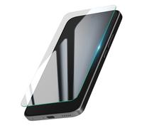 Avizar Verre trempé pour Honor 400 – Dureté 9H Anti-rayures Biseauté Transparent