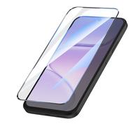 Avizar Verre Trempé pour Honor 600 Smart Protection Anti-rayures 9H Transparent