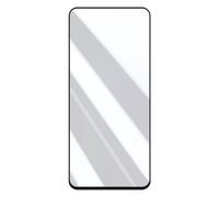 Avizar Verre Trempé pour Honor 90 Lite Adhésion totale Bord Biseauté Antichoc