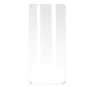 Verre Trempé pour Honor 90 Lite Dureté 9H Anti-rayures Fin Transparent