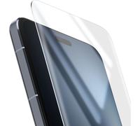 Verre Trempé pour Honor Magic 7 Pro Anti-rayures Contour Incurvé Transparent