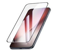Avizar Verre Trempé pour Honor Magic 8 Lite Protection Anti-rayures et Antichoc