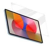 Avizar Verre Trempé pour Huawei MatePad SE 11 Dureté 9H Anti-rayures Transparent