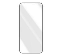 Verre Trempé pour Huawei Pura 70 Pro et 70 Ultra Anti-rayures Incurvé Noir