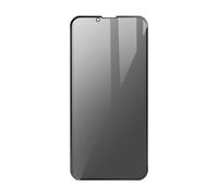 Avizar Verre trempé pour iPhone 13 et 13 Pro Dureté 9H Anti-explosion