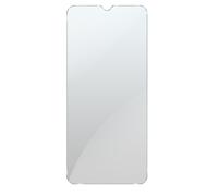 Avizar Verre Trempé pour Moto E13 Dureté 9H Anti-rayures Transparent