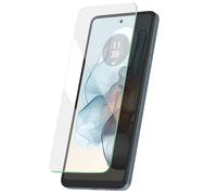 Avizar Verre Trempé pour Moto G24 Power Dureté 9H Anti-rayures
