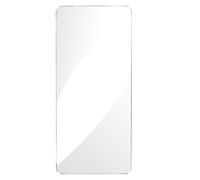 Avizar Verre Trempé pour Moto G72 Dureté 9H Anti-rayures Transparent