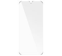 Verre Trempé pour Nokia G22 et C32 Dureté 9H Biseauté 2.5D fin Transparent