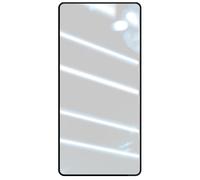 Avizar Verre Trempé pour OnePlus 12 / 12R et 13 / 13R Bords Incurvés 3D Noir