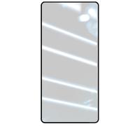 Avizar Verre Trempé pour OnePlus 12 / 12R et 13 / 13R Bords Incurvés 3D Noir