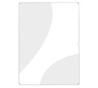 Avizar Verre Trempé pour OnePlus Pad Dureté 9H Anti-rayures Transparent