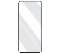 Avizar Verre Trempé pour Realme 11 Pro 5G et 11 Pro Plus 5G Dureté 9H Incurvé