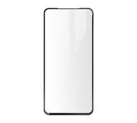 Avizar Verre trempé pour Realme 8 et Realme 8 Pro Dureté 9H Anti-explosion