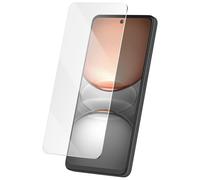Avizar Verre Trempé pour Realme C75 Dureté 9H Anti-rayures Transparent