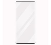 Avizar Verre Trempé pour Redmi Note 13 et 13 Pro 4G et 5G et 13 Pro Plus Noir