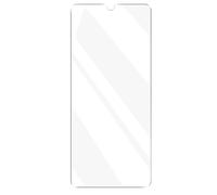 Avizar Verre Trempé pour Samsung Galaxy A05 et A05s Dureté 9H Anti-rayures Transparent