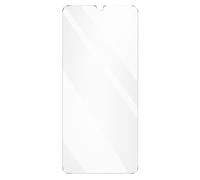 Avizar Verre Trempé pour Samsung Galaxy A25 5G Dureté 9H Anti-rayures