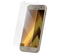 Avizar Verre Trempé pour Samsung Galaxy A3 2017 Dureté 9H Anti-rayures