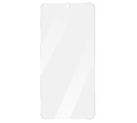 Avizar Verre Trempé pour Samsung Galaxy A35 5G Dureté 9H Anti-rayures