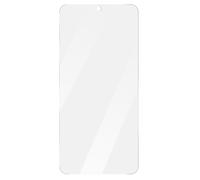 Avizar Verre trempé pour Samsung Galaxy A35 5G Dureté 9H Anti-rayures Transparent
