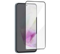 Verre Trempé pour Samsung Galaxy A36 et A56 Dureté 9H Full Glue 5D Transparent