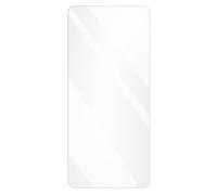 Verre Trempé pour Samsung Galaxy A55 5G Dureté 9H Anti-rayures Transparent