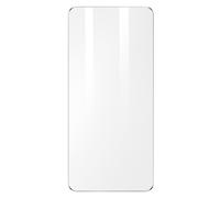 Avizar Verre Trempé pour Samsung Galaxy S23 FE Biseauté 2.5D Finesse 0.26mm