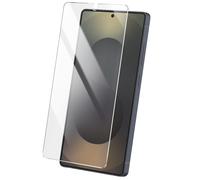 Avizar Verre Trempé pour Samsung Galaxy S25 Ultra Dureté 9H Anti-rayures