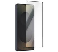 Avizar Verre Trempé pour Samsung Galaxy S25 Ultra Dureté 9H Full Glue 5D