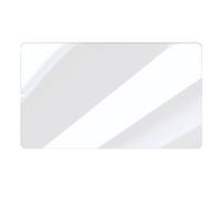Avizar Verre Trempé pour Samsung Galaxy Tab A9 et Tab A11 Dureté 9H Transparent