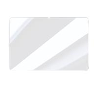 Avizar Verre Trempé pour Samsung Galaxy Tab A9 Plus Dureté 9H Anti-rayures