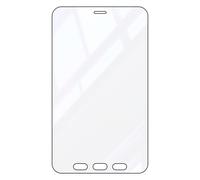 Avizar Verre Trempé pour Samsung Galaxy Tab Active 5 Antichoc et Anti-Rayures
