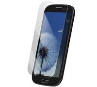 Avizar Verre Trempé pour Samsung Grand Lite I9060 et Grand Plus Anti-rayures