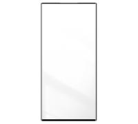 Verre Trempé pour Samsung S22 Ultra Dureté 9H Anti-explosion