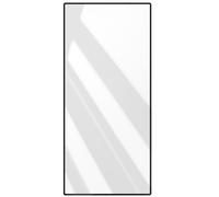 Verre Trempé pour Samsung S24 Ultra OG Premium Anti-traces Biseauté Transparent