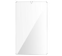 Avizar Verre Trempé pour Tab M9 Dureté 9H Anti-rayures Transparent