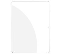 Avizar Verre Trempé pour Tab P11 Gen 2 Dureté 9H Anti-rayures Transparent