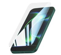 Verre Trempé pour Xiaomi 17 Ultra Protection Anti-Rayures 9H Transparent