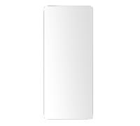 Avizar Verre Trempé pour Xiaomi Mi 11T et Mi 11T Pro Dureté 9H Fin Transparent
