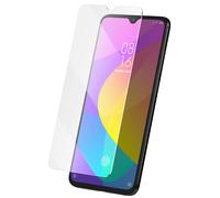 Verre Trempé pour Xiaomi Mi 9 Lite Dureté 9H Anti-rayures Transparent