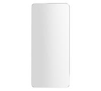 Avizar Verre Trempé pour Xiaomi Poco M4 Pro 5G/Redmi Note 11S 5G 9H