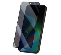 Avizar Verre Trempé pour Xiaomi Redmi 17 5G Protection Anti-Espion et Antichoc
